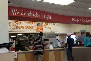 KFC image