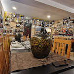 Photo n°6 de l'avis de Diana.o fait le 22/06/2023 à 21:11 sur le  Adega Sabino à Melgaço