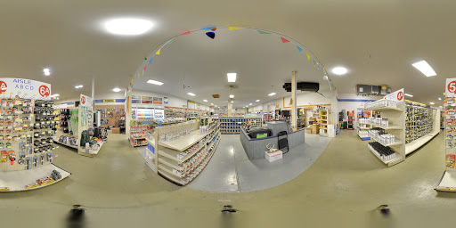 Convenience Store «Mikes Country Store», reviews and photos, 9977 IN-39, La Porte, IN 46350, USA