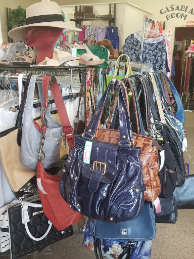 Boutique «Play It Again Consignment Boutique», reviews and photos, 2939 US-1, Fort Pierce, FL 34982, USA