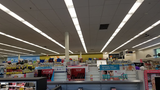 Drug Store «Walgreens», reviews and photos, 5585 Twin Knolls Rd, Columbia, MD 21045, USA