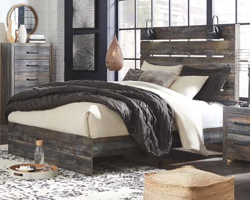 Bedding Store «Sleep Masters & Furniture Now», reviews and photos, 700 W SW Loop 323, Tyler, TX 75703, USA