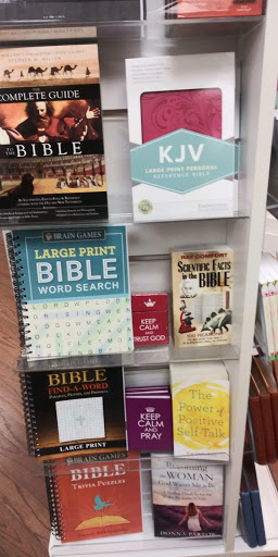 Florist «Dallas Petals», reviews and photos, 7777 Forest Ln, Dallas, TX 75230, USA