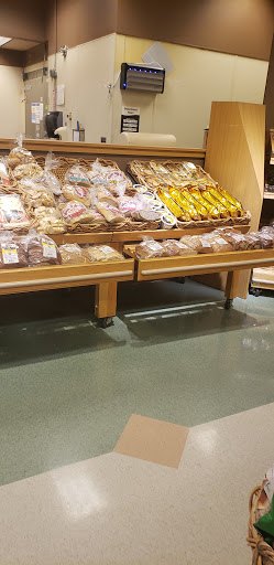 Grocery Store «Star Market», reviews and photos, 1 Snow Rd, Marshfield, MA 02050, USA