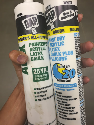 Home Improvement Store «The Home Depot», reviews and photos, 736 Route 202 South, Bridgewater, NJ 08807, USA