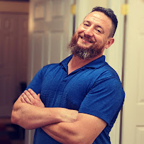 North Williamsburg Chiropractic - Photo 8 - Car repair in Brooklyn, NY, New York