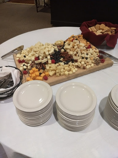 Country Club «Highland Golf Country Club», reviews and photos, 1050 52nd Street, Indianapolis, IN 46228, USA