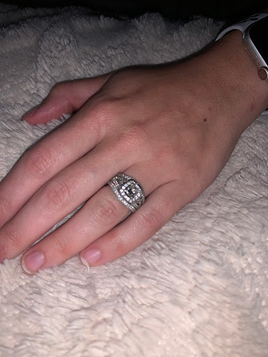 Jeweler «Shane Co.», reviews and photos, 7182 State St, Midvale, UT 84047, USA