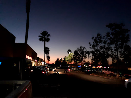 Shopping Mall «Cypress Plaza Shopping Center», reviews and photos, 6824 Katella Ave, Cypress, CA 90630, USA