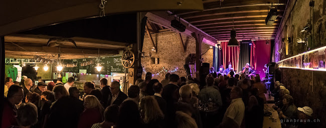 Rezensionen über Groove Club in Neuhausen am Rheinfall - Bar