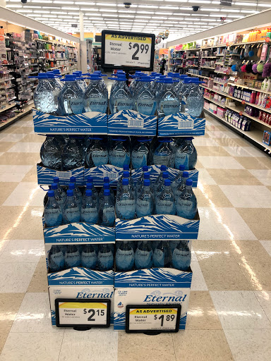 Supermarket «Lucky», reviews and photos, 32300 Dyer St, Union City, CA 94587, USA