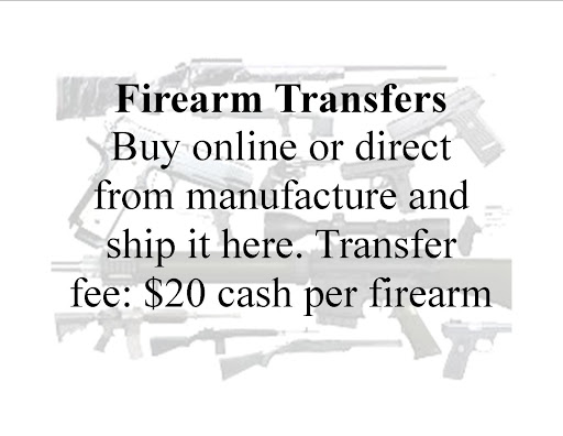 Home Improvement Store «Martini True Value Hardware», reviews and photos, 7145 Lawndale St, Houston, TX 77023, USA