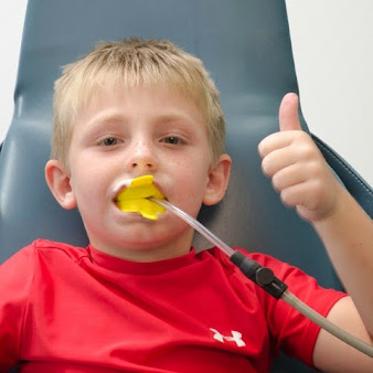 Clinica Médico Dentária da Prelada, Lda - Clinica Médico Dentária da Prelada, Lda