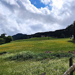 Photo n°12 de l'avis de Heiko.� fait le 29/05/2022 à 14:59 sur le  Hotel Plagoett à Curon Venosta