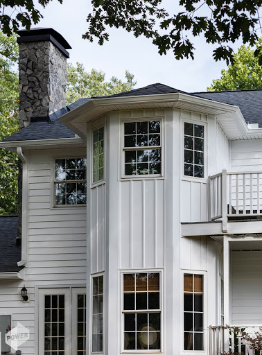 Remodeler «Power Home Remodeling», reviews and photos