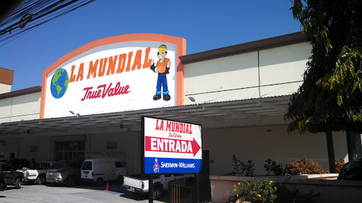 Tiendas para comprar cesped artificial Tegucigalpa
