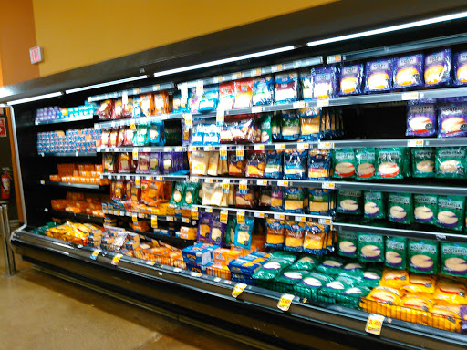 Grocery Store «Kroger», reviews and photos, 5800 W Broad St, Galloway, OH 43119, USA