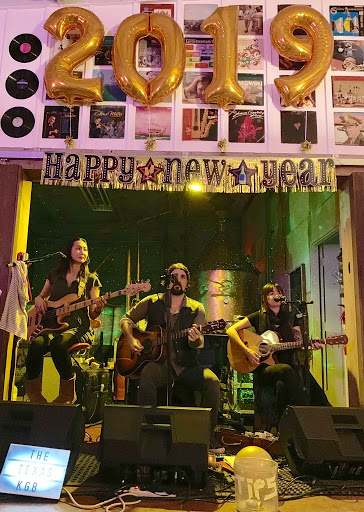 Distillery «Crystal Creek Distillery», reviews and photos, 906 Pace Bend Rd S #100, Spicewood, TX 78669, USA