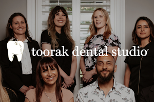 Toorak Dental Studio image