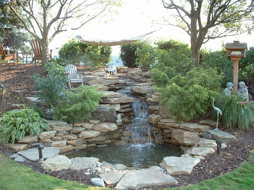 Pet Store «Wet Pets And Friends», reviews and photos, 3695 Washington Rd, Canonsburg, PA 15317, USA