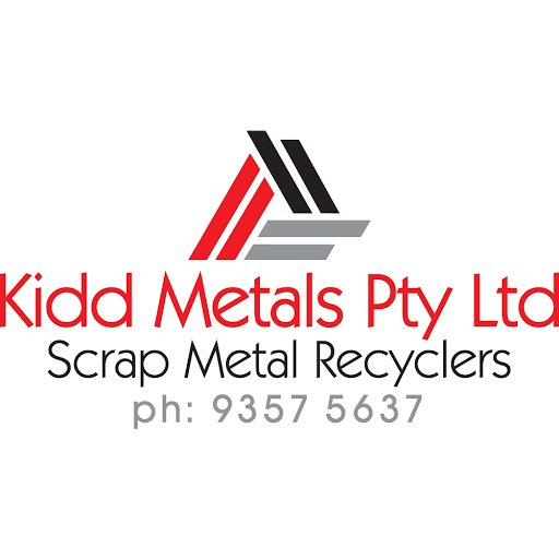 Kidd Metals Pty Ltd