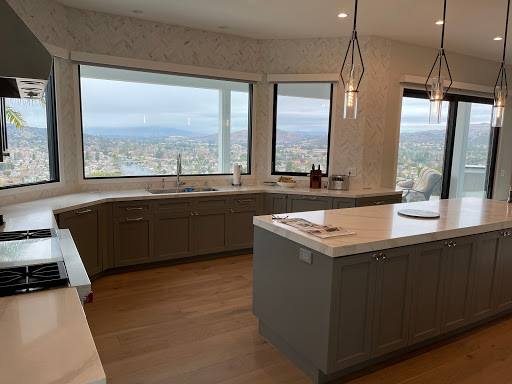 Pure Builders Inc image