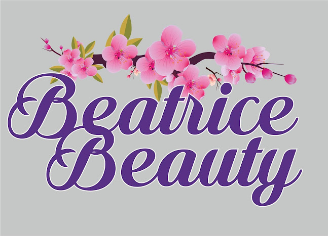 Beatrice Beauty - <nil>