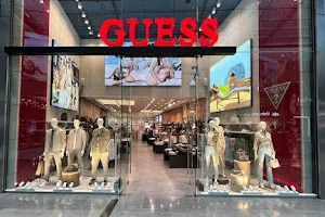 Guess image