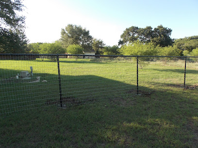 Central Texas Fence Inc