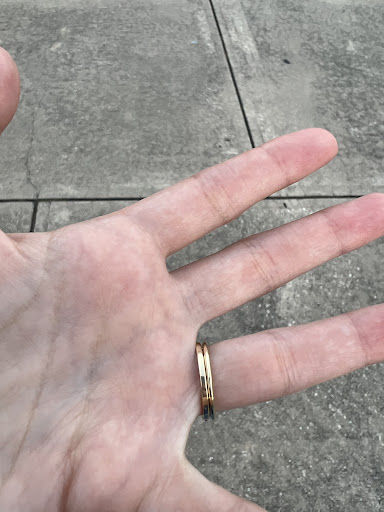 Jeweler «Plantation Jewelers», reviews and photos, 4 E Plant St, Winter Garden, FL 34787, USA