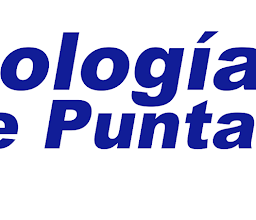 Tecnologia de Punta photo