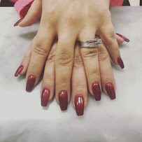 Jennifer Nail & Spa - Photo 3 - Car repair in Bronx, NY, Bronx