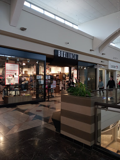 Shopping Mall «Florence Mall», reviews and photos, 2028 Florence Mall, Florence, KY 41042, USA