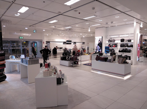 Ralph Lauren-Läden Stuttgart
