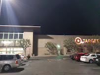 Target - Photo 2 - Car repair in Fontana, CA, Fontana