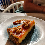 Photo n°12 de l'avis de Sérgio.r fait le 29/07/2020 à 20:45 sur le  Dona Bela à Monte Gordo