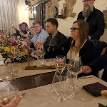 Photo n°1 de l'avis de Stefania.a fait le 11/04/2024 à 22:40 sur le  Tavernetta Colauri à Naples