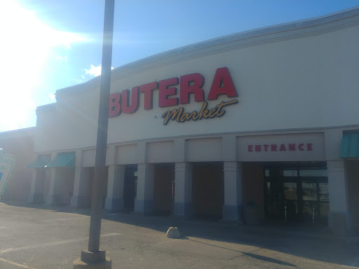 Grocery Store «Butera Market», reviews and photos, 600 Pearson Dr, Genoa, IL 60135, USA