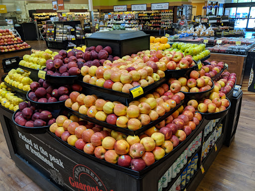 Grocery Store «Albertsons», reviews and photos, 28090 S Western Ave, San Pedro, CA 90732, USA