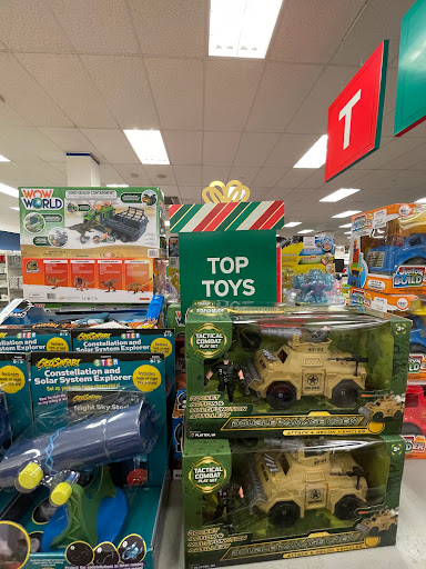 Department Store «Marshalls», reviews and photos, 9210 Rockaway Blvd, Ozone Park, NY 11417, USA