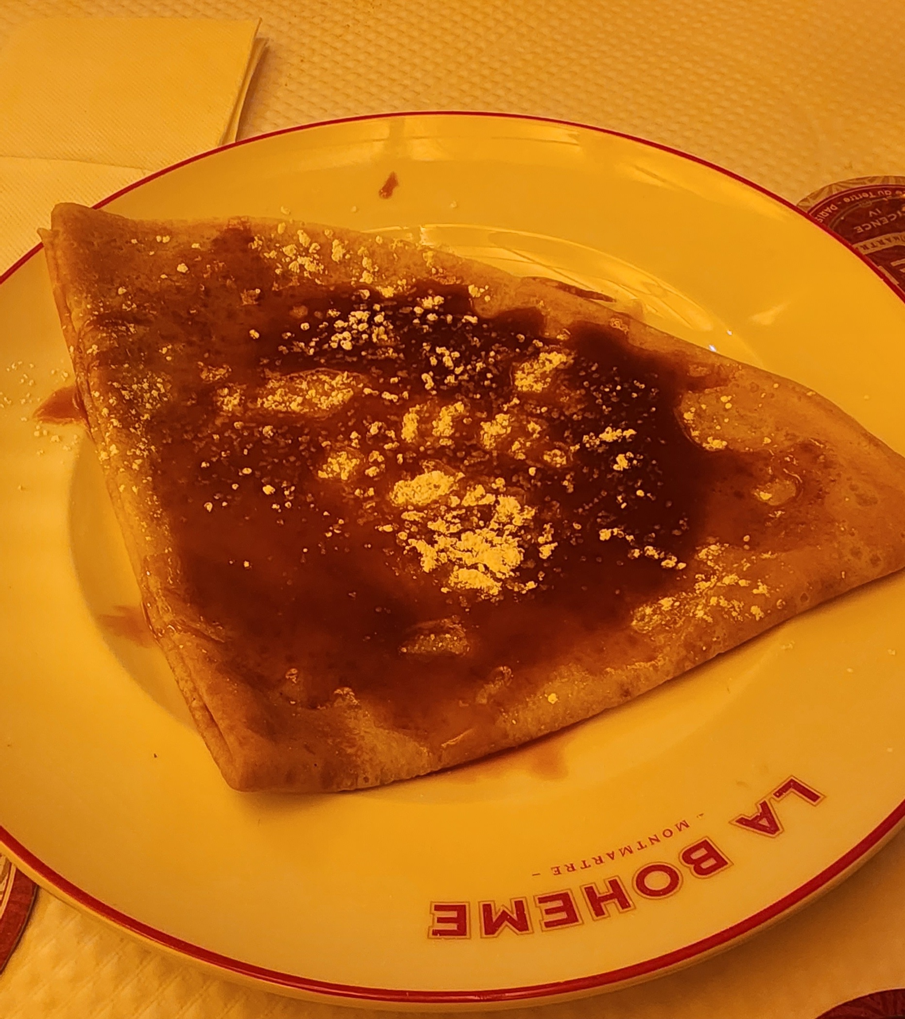 Photo n° 13 de l'avis de How.t fait le 02/12/2023 à 14:43