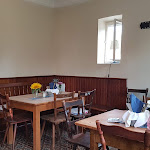 Photo n°5 de l'avis de Roeland.. fait le 03/08/2019 à 15:22 sur le  Historischer Dorfgasthof Hirsch à Leutkirch im Allgäu