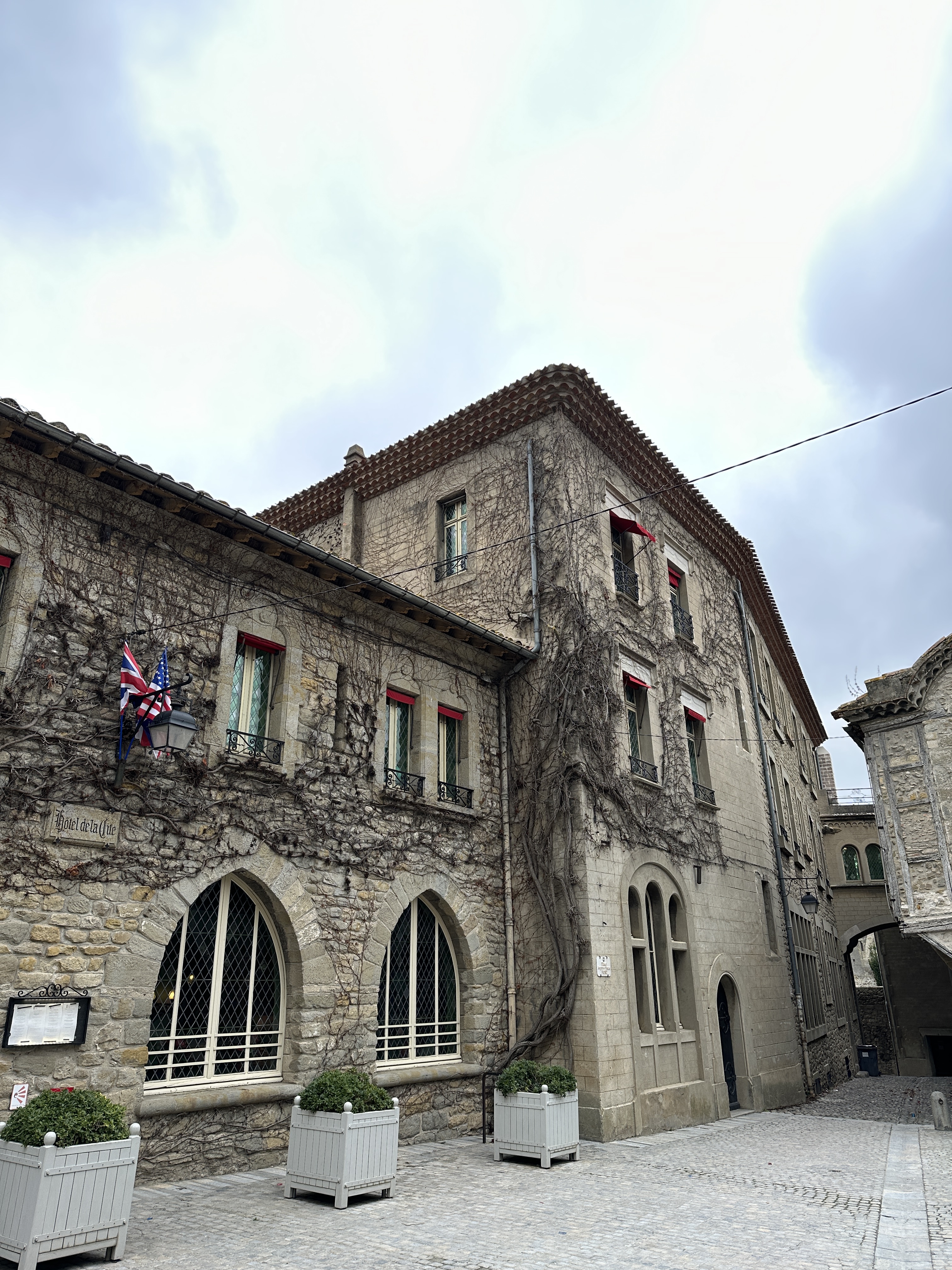 Photo n° 6 de l'avis de Todor.e fait le 24/01/2023 à 13:23