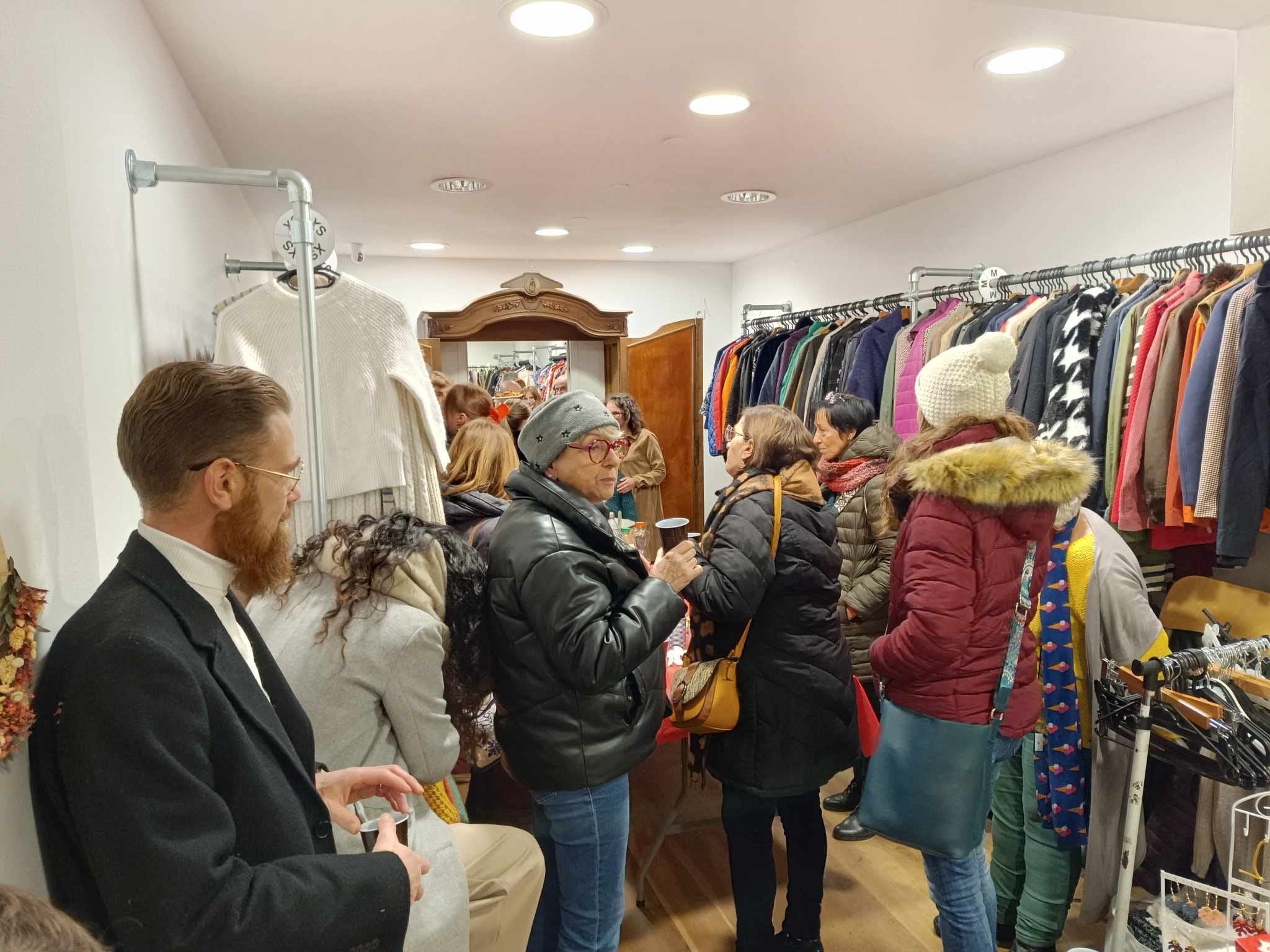 Photo n° 3 de l'avis de Aurélien.a fait le 11/10/2023 à 21:54