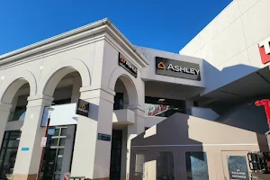 Ashley Store image