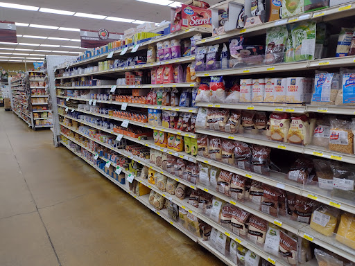 Grocery Store «Shop & Save Market», reviews and photos, 8847 Harlem Ave, Bridgeview, IL 60455, USA