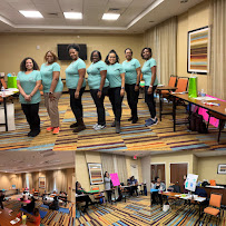 Growing Perspectives ® Career Consulting - Photo 5 - Car repair in , Richmond