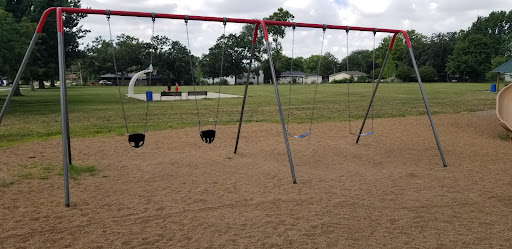 Park «Sheridan Park», reviews and photos, 4000 Hull Ave, Des Moines, IA 50317, USA