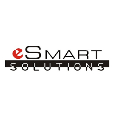 eSmart Solutions