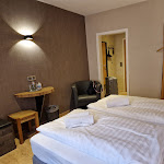 Photo n°4 de l'avis de Yvonne.i fait le 30/05/2023 à 05:46 sur le  Winterfelder Hof à Flecken Apenburg-Winterfeld